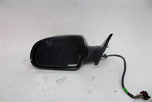 Load image into Gallery viewer, SIDE VIEW DOOR MIRROR Audi A5 S5 09 10 11 12 13 14 Left - 1311004
