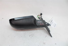 Load image into Gallery viewer, SIDE VIEW DOOR MIRROR Audi A5 S5 09 10 11 12 13 14 Left - 1311004
