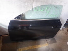 Load image into Gallery viewer, FRONT DOOR Audi A5 RS5 S5 08 09 10 11 12 13 14 15 16 Left - 1311005
