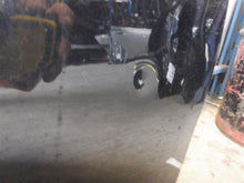 Load image into Gallery viewer, FRONT DOOR Audi A5 RS5 S5 08 09 10 11 12 13 14 15 16 Left - 1311005
