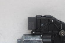 Load image into Gallery viewer, SUNROOF MOTOR Audi A5 2013 13 - 1311015
