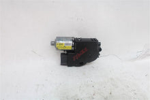Load image into Gallery viewer, SUNROOF MOTOR Audi A5 2013 13 - 1311015
