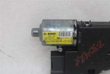 Load image into Gallery viewer, SUNROOF MOTOR Audi A5 2013 13 - 1311015
