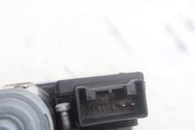 Load image into Gallery viewer, SUNROOF MOTOR Audi A5 2013 13 - 1311015

