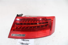 Load image into Gallery viewer, OUTER TAIL LIGHT LAMP Audi A5 RS5 S5 13 14 15 16 Right - 1311024
