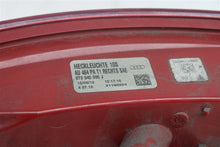 Load image into Gallery viewer, OUTER TAIL LIGHT LAMP Audi A5 RS5 S5 13 14 15 16 Right - 1311024
