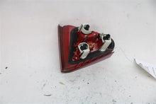 Load image into Gallery viewer, TRUNK LID MOUNTED TAIL LIGHT LAMP A5 RS5 S5 13 14 15 16 17 Right - 1311025
