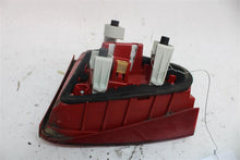 Load image into Gallery viewer, TRUNK LID MOUNTED TAIL LIGHT LAMP A5 RS5 S5 13 14 15 16 17 Right - 1311025
