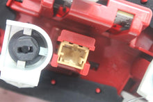 Load image into Gallery viewer, TRUNK LID MOUNTED TAIL LIGHT LAMP A5 RS5 S5 13 14 15 16 17 Right - 1311025

