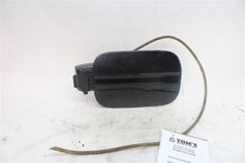 Load image into Gallery viewer, GAS FUEL FILLER LID DOOR Audi A5 2013 13 - 1311026
