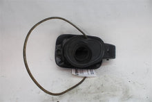 Load image into Gallery viewer, GAS FUEL FILLER LID DOOR Audi A5 2013 13 - 1311026
