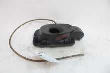 Load image into Gallery viewer, GAS FUEL FILLER LID DOOR Audi A5 2013 13 - 1311026

