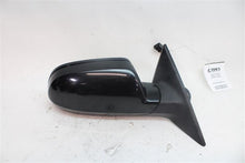Load image into Gallery viewer, SIDE VIEW DOOR MIRROR Audi A5 S5 08 09 10 11 12 13 14 Right - 1311032
