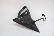Load image into Gallery viewer, SIDE VIEW DOOR MIRROR Audi A5 S5 08 09 10 11 12 13 14 Right - 1311032
