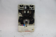 Load image into Gallery viewer, Console Audi A5 2013 13 - 1311042
