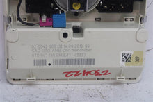 Load image into Gallery viewer, Console Audi A5 2013 13 - 1311042
