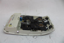 Load image into Gallery viewer, Console Audi A5 2013 13 - 1311042
