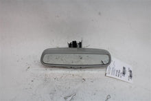 Load image into Gallery viewer, INTERIOR REAR VIEW MIRROR Audi A5 RS5 S5 09 10 11 12 13 - 1311058
