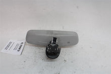 Load image into Gallery viewer, INTERIOR REAR VIEW MIRROR Audi A5 RS5 S5 09 10 11 12 13 - 1311058
