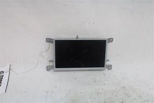 Load image into Gallery viewer, INFO-GPS SCREEN Audi A5 S5 2013 13 2014 14 2015 15 2016 16 - 1311059
