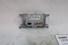 Load image into Gallery viewer, INFO-GPS SCREEN Audi A5 S5 2013 13 2014 14 2015 15 2016 16 - 1311059
