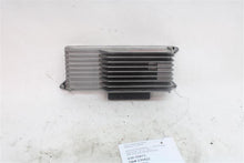 Load image into Gallery viewer, AMPLIFIER Audi A4 A5 Allroad Q5 Q7 RS5 S4 S5 SQ5 13 14 15 16 - 1311060

