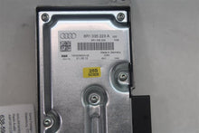 Load image into Gallery viewer, AMPLIFIER Audi A4 A5 Allroad Q5 Q7 RS5 S4 S5 SQ5 13 14 15 16 - 1311060
