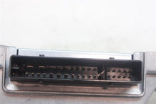 Load image into Gallery viewer, AMPLIFIER Audi A4 A5 Allroad Q5 Q7 RS5 S4 S5 SQ5 13 14 15 16 - 1311060
