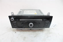 Load image into Gallery viewer, RADIO PLAYER Audi A4 A5 Allroad 2013 13 2014 14 2015 15 2016 16 - 1311063
