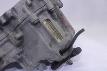 Load image into Gallery viewer, TRANSFER CASE 535i 535i Gt 550i 550i Gt 750 HYBRID 750i 750il B7 10-12 - 1311082
