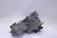 Load image into Gallery viewer, TRANSFER CASE 535i 535i Gt 550i 550i Gt 750 HYBRID 750i 750il B7 10-12 - 1311082
