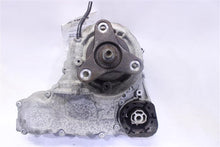 Load image into Gallery viewer, TRANSFER CASE 535i 535i Gt 550i 550i Gt 750 HYBRID 750i 750il B7 10-12 - 1311082
