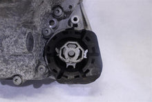 Load image into Gallery viewer, TRANSFER CASE 535i 535i Gt 550i 550i Gt 750 HYBRID 750i 750il B7 10-12 - 1311082
