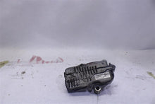 Load image into Gallery viewer, TRANSFER CASE ACTUATOR MOTOR 228I 320i 328D 328i 328I GT 335i 335i 10-17 - 1311083
