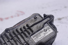 Load image into Gallery viewer, TRANSFER CASE ACTUATOR MOTOR 228I 320i 328D 328i 328I GT 335i 335i 10-17 - 1311083
