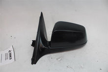 Load image into Gallery viewer, SIDE VIEW DOOR MIRROR 740i 740il 750 HYBRID 750i 750il 750LI 10-12 Left - 1311116
