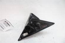 Load image into Gallery viewer, SIDE VIEW DOOR MIRROR 740i 740il 750 HYBRID 750i 750il 750LI 10-12 Left - 1311116
