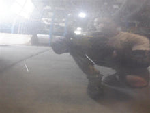 Load image into Gallery viewer, REAR DOOR 740i 740il 750 HYBRID 750i 750il Active 7 Alpina B7 09-15 Left - 1311122
