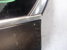 Load image into Gallery viewer, REAR DOOR 740i 740il 750 HYBRID 750i 750il Active 7 Alpina B7 09-15 Left - 1311122
