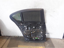 Load image into Gallery viewer, REAR DOOR 740i 740il 750 HYBRID 750i 750il Active 7 Alpina B7 09-15 Left - 1311122
