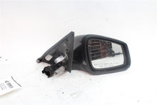 Load image into Gallery viewer, SIDE VIEW DOOR MIRROR 740i 740il 750 HYBRID 750i 750il 750LI 10-12 Right - 1311144
