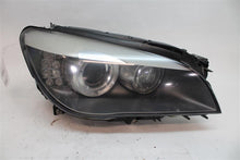 Load image into Gallery viewer, HEADLIGHT LAMP ASSEMBLY 740i 740il 750 HYBRID 750i 750il 09-12 Right - 1311153
