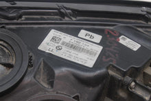Load image into Gallery viewer, HEADLIGHT LAMP ASSEMBLY 740i 740il 750 HYBRID 750i 750il 09-12 Right - 1311153

