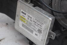 Load image into Gallery viewer, HEADLIGHT LAMP ASSEMBLY 740i 740il 750 HYBRID 750i 750il 09-12 Right - 1311153
