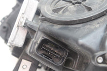 Load image into Gallery viewer, HEADLIGHT LAMP ASSEMBLY 740i 740il 750 HYBRID 750i 750il 09-12 Right - 1311153
