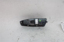 Load image into Gallery viewer, FRONT DOOR WINDOW SWITCH 740i 740il 750 HYBRID 750i 750il 09-15 Left - 1311162
