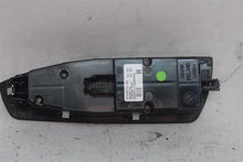 Load image into Gallery viewer, FRONT DOOR WINDOW SWITCH 740i 740il 750 HYBRID 750i 750il 09-15 Left - 1311162
