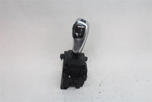 Load image into Gallery viewer, 2010 BMW 750 HYBRID 750i 750il 750LI Floor Shifter - 1311165
