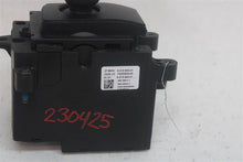 Load image into Gallery viewer, 2010 BMW 750 HYBRID 750i 750il 750LI Floor Shifter - 1311165
