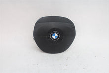 Load image into Gallery viewer, Air Bag 535i 740i 740il 750 HYBRID 750i 750il 09-16 Left - 1311171
